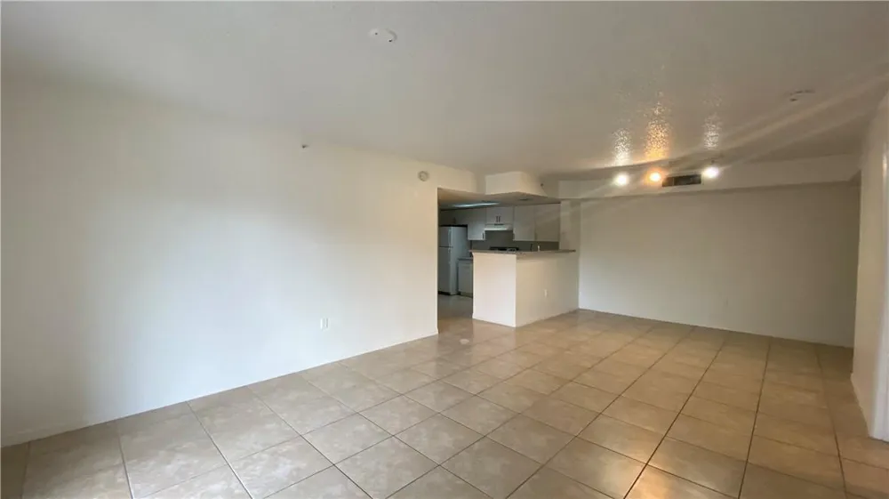 5045 WILES ROAD #205 Coconut Creek, FL 33073