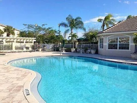 5045 WILES ROAD #205 Coconut Creek, FL 33073