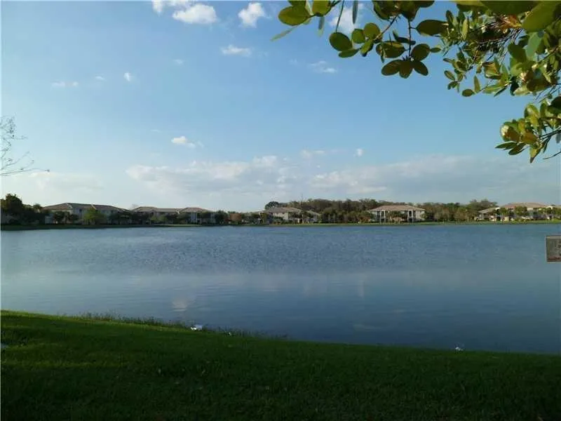 5045 WILES ROAD #205 Coconut Creek, FL 33073
