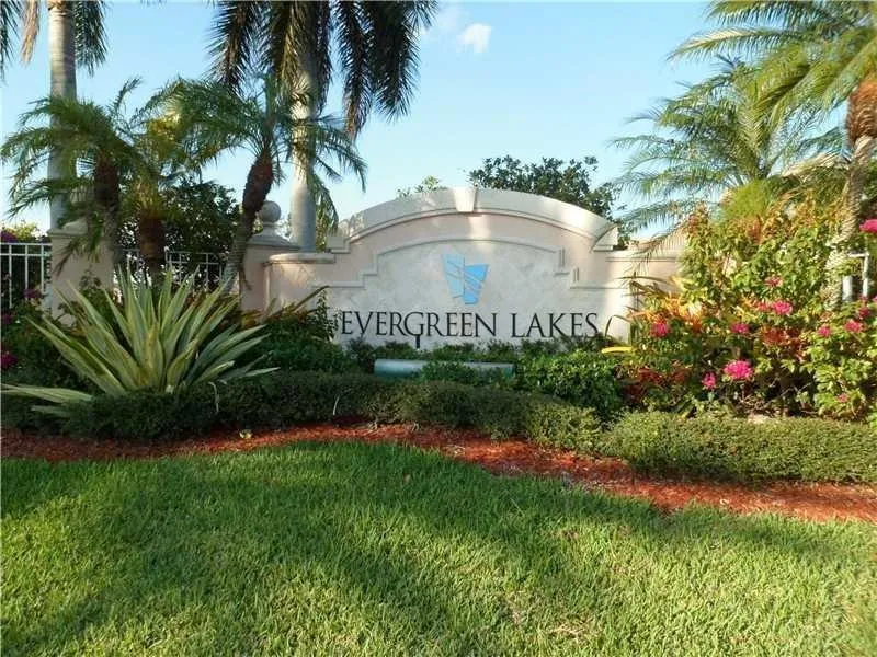 5045 WILES ROAD #205 Coconut Creek, FL 33073