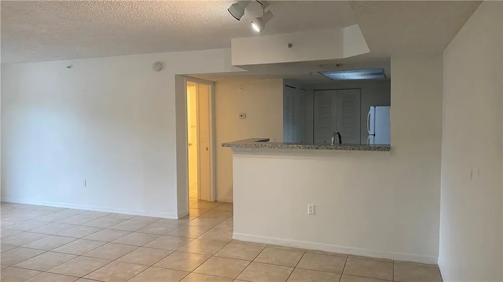 5045 WILES ROAD #205 Coconut Creek, FL 33073