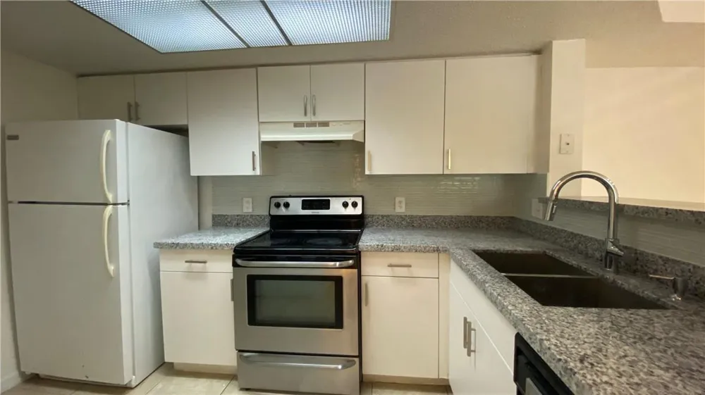 5045 WILES ROAD #205 Coconut Creek, FL 33073