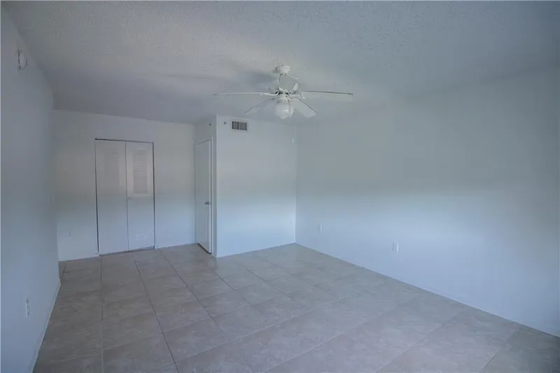 5045 WILES ROAD #205 Coconut Creek, FL 33073