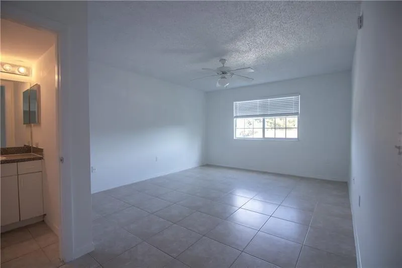 5045 WILES ROAD #205 Coconut Creek, FL 33073
