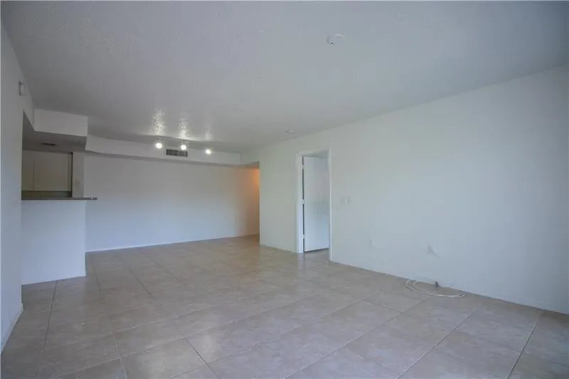 5045 WILES ROAD #205 Coconut Creek, FL 33073