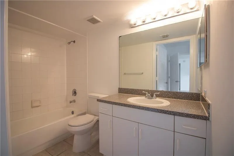 5045 WILES ROAD #205 Coconut Creek, FL 33073