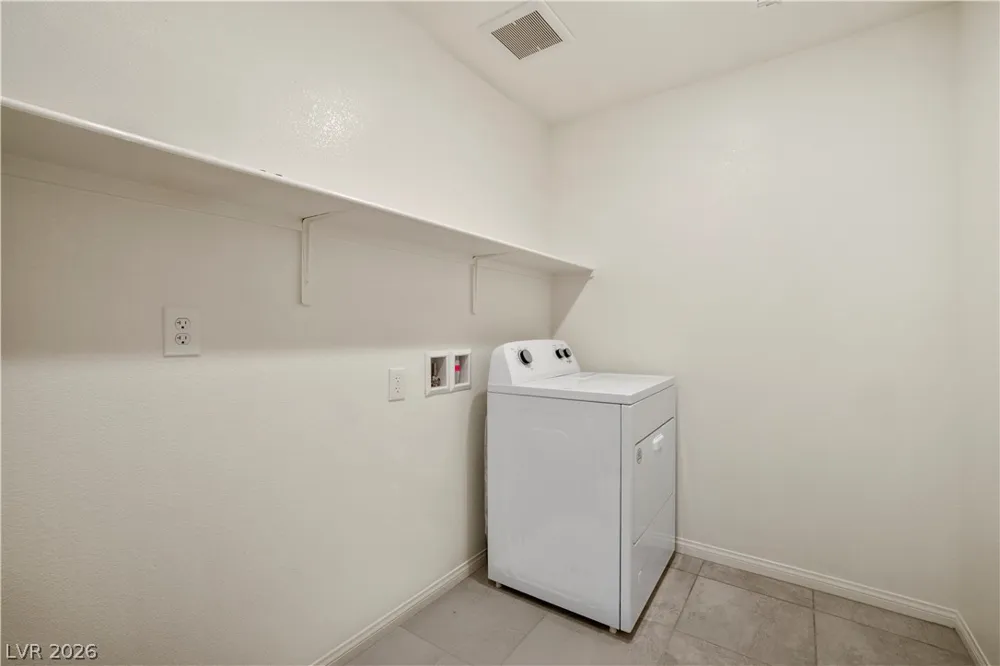 410 Canary Song Drive Henderson, NV 89011