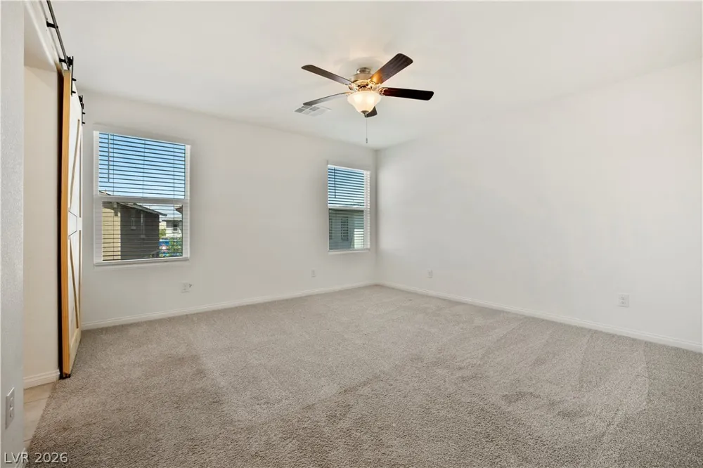 410 Canary Song Drive Henderson, NV 89011