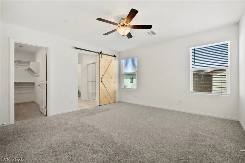 410 Canary Song Drive Henderson, NV 89011