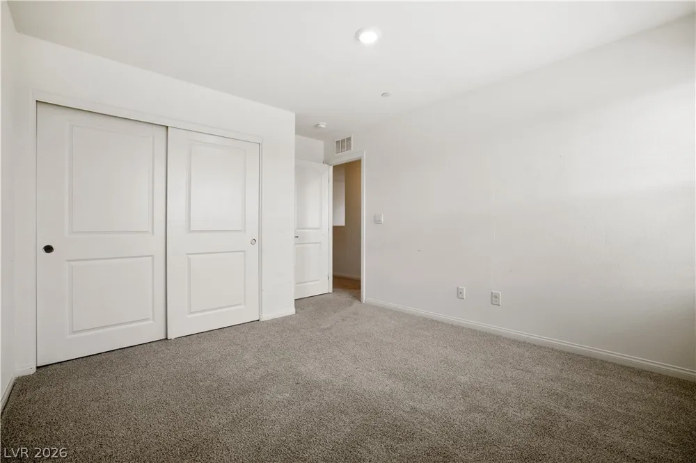 410 Canary Song Drive Henderson, NV 89011