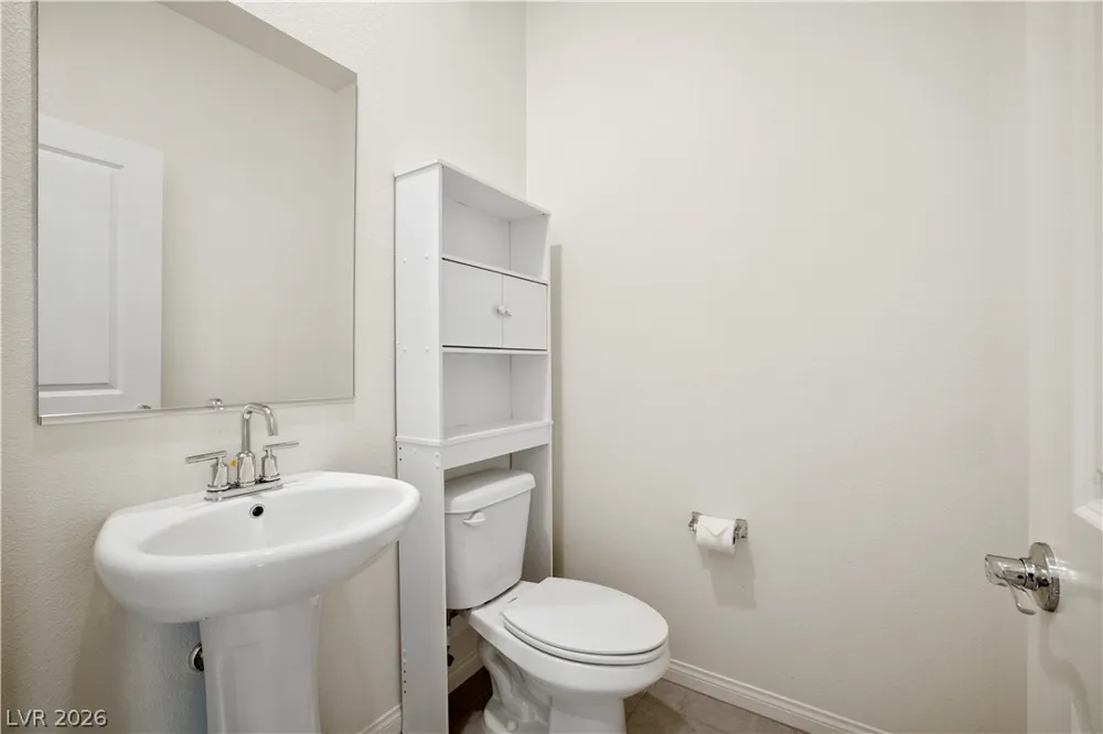410 Canary Song Drive Henderson, NV 89011