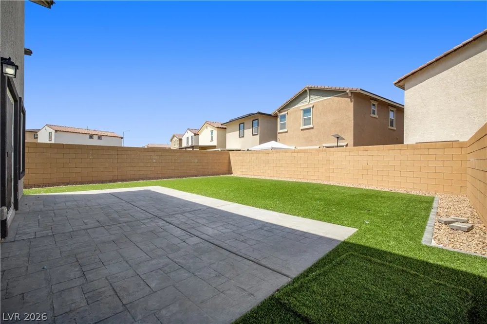 410 Canary Song Drive Henderson, NV 89011