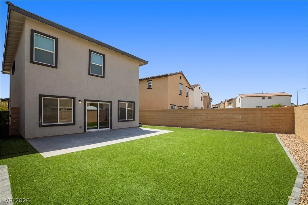 410 Canary Song Drive Henderson, NV 89011