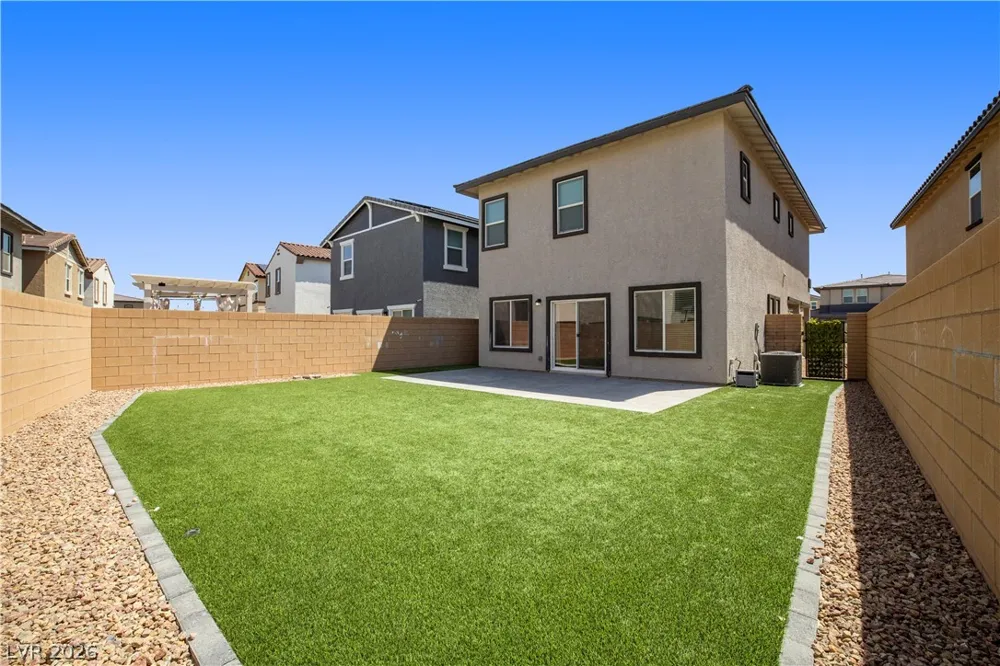 410 Canary Song Drive Henderson, NV 89011