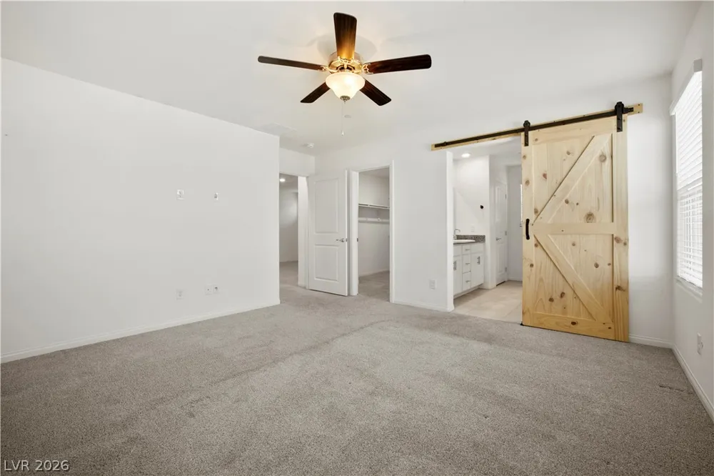 410 Canary Song Drive Henderson, NV 89011
