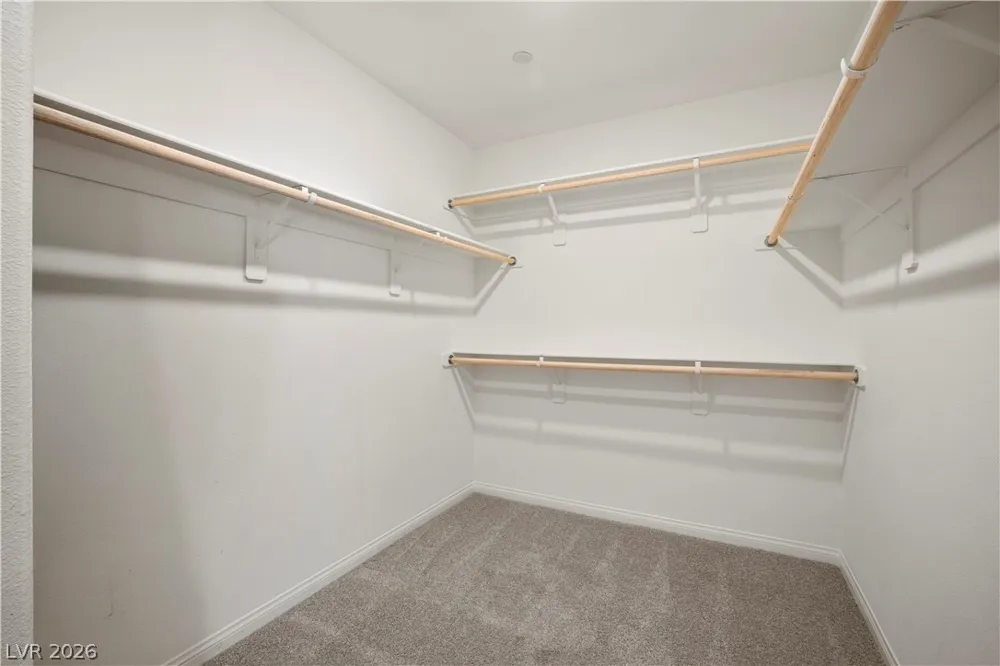 410 Canary Song Drive Henderson, NV 89011