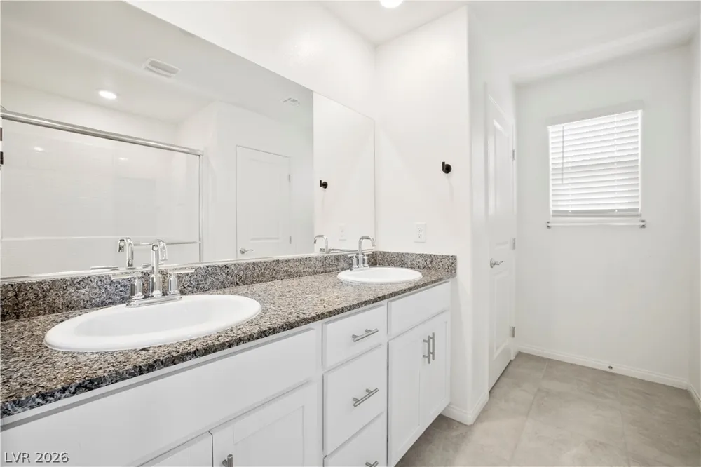 410 Canary Song Drive Henderson, NV 89011