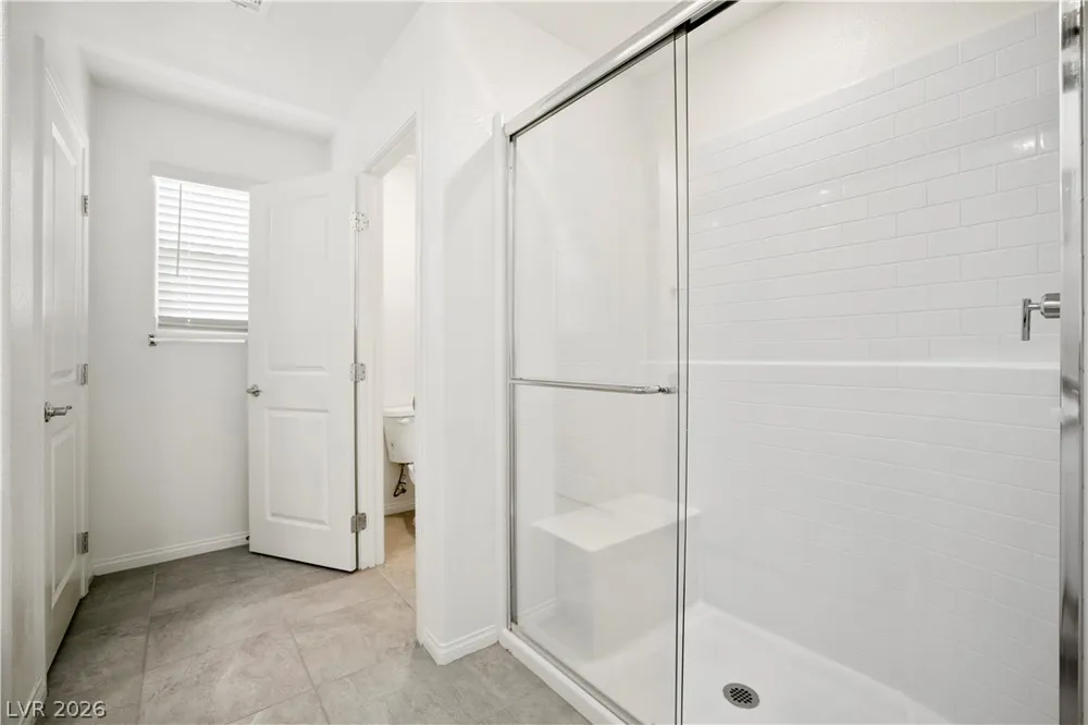 410 Canary Song Drive Henderson, NV 89011