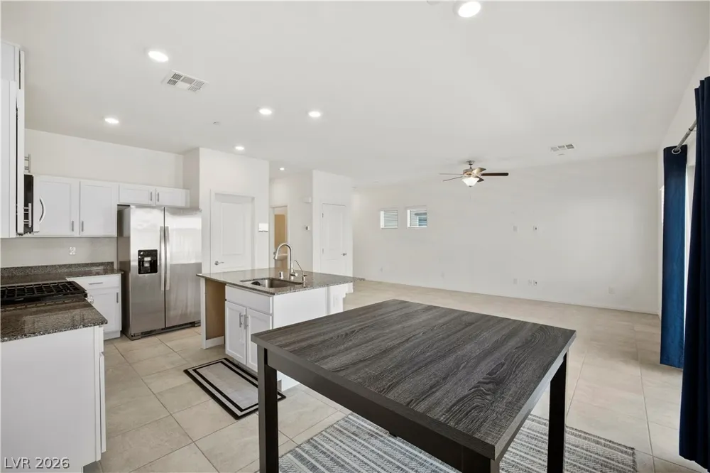 410 Canary Song Drive Henderson, NV 89011