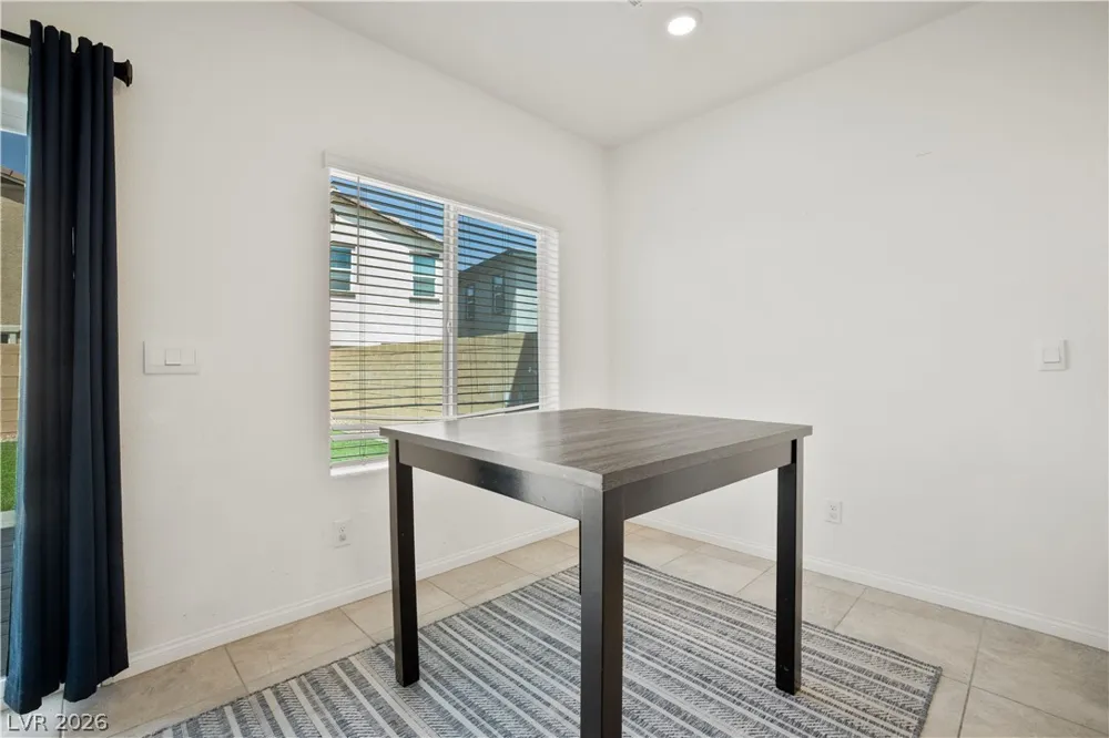 410 Canary Song Drive Henderson, NV 89011