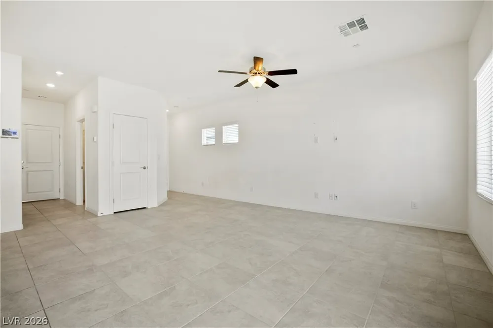 410 Canary Song Drive Henderson, NV 89011