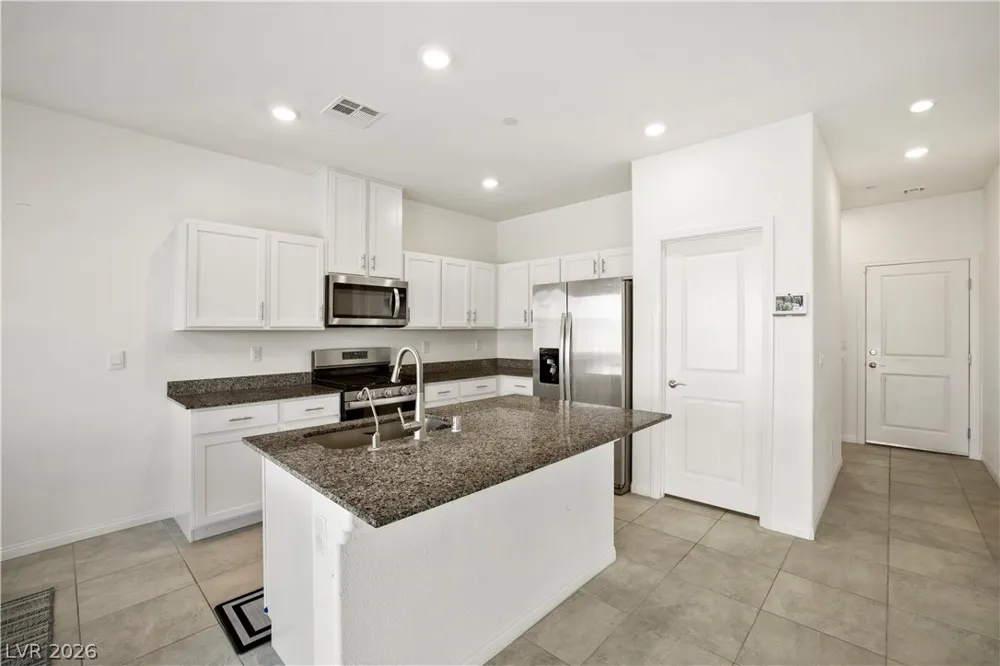 410 Canary Song Drive Henderson, NV 89011