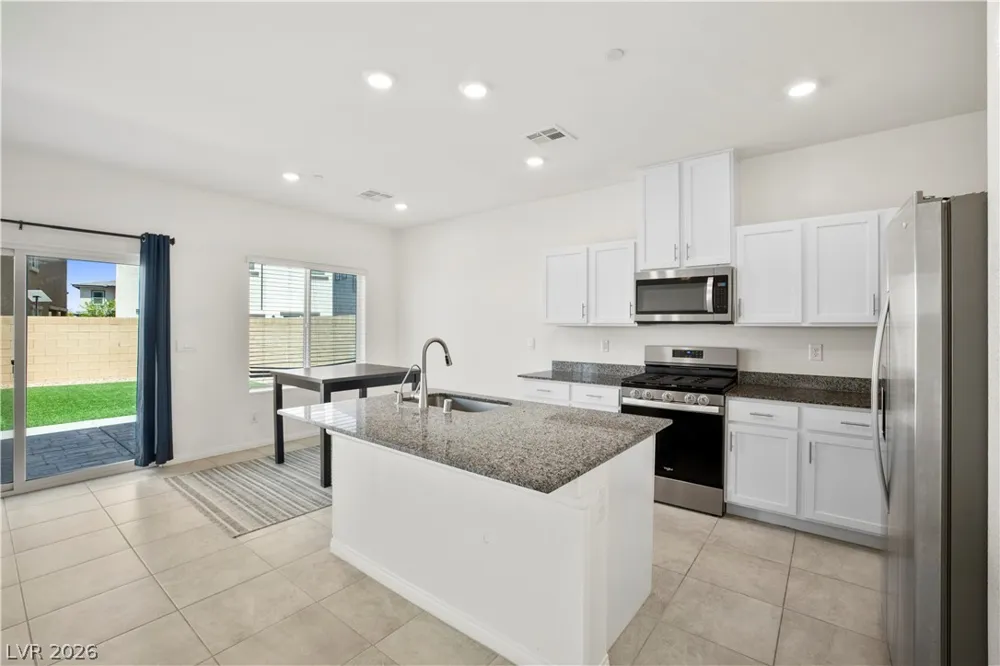 410 Canary Song Drive Henderson, NV 89011