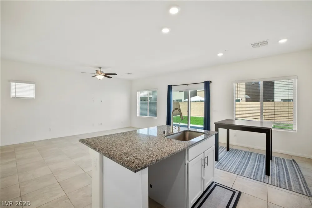 410 Canary Song Drive Henderson, NV 89011