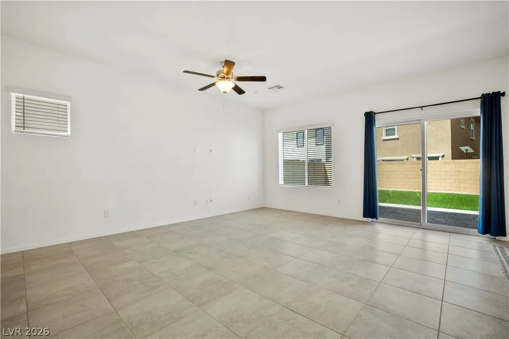 410 Canary Song Drive Henderson, NV 89011