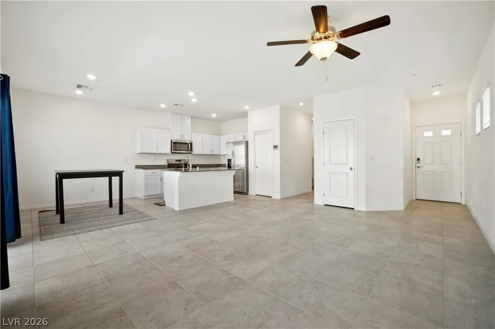 410 Canary Song Drive Henderson, NV 89011