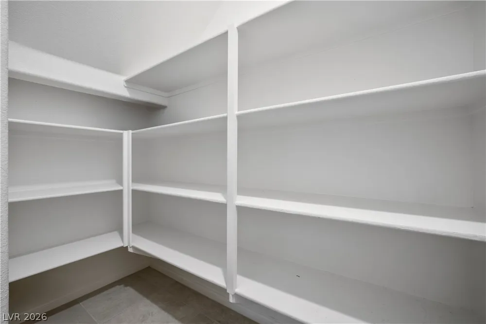 410 Canary Song Drive Henderson, NV 89011