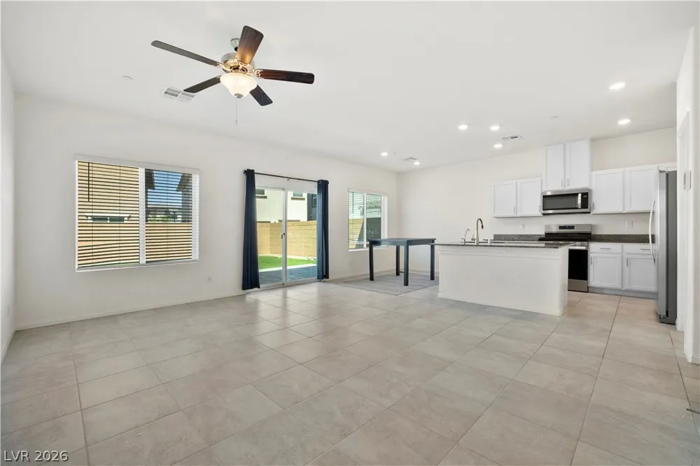 410 Canary Song Drive Henderson, NV 89011