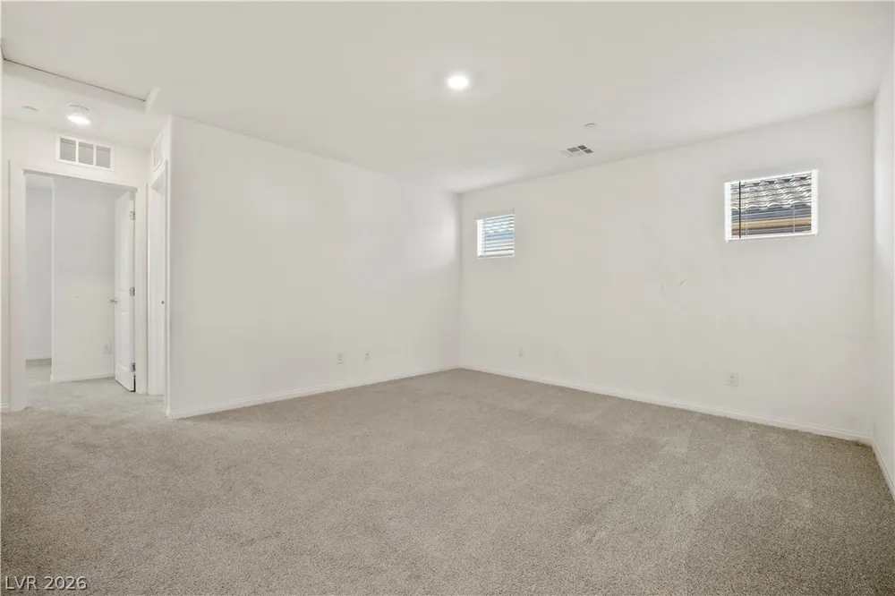 410 Canary Song Drive Henderson, NV 89011