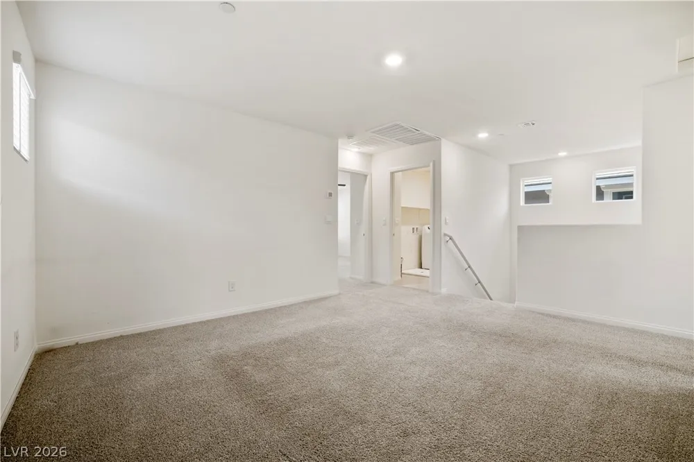 410 Canary Song Drive Henderson, NV 89011