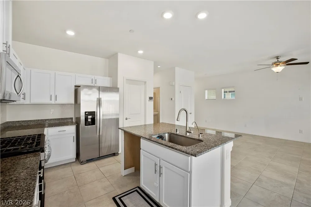 410 Canary Song Drive Henderson, NV 89011