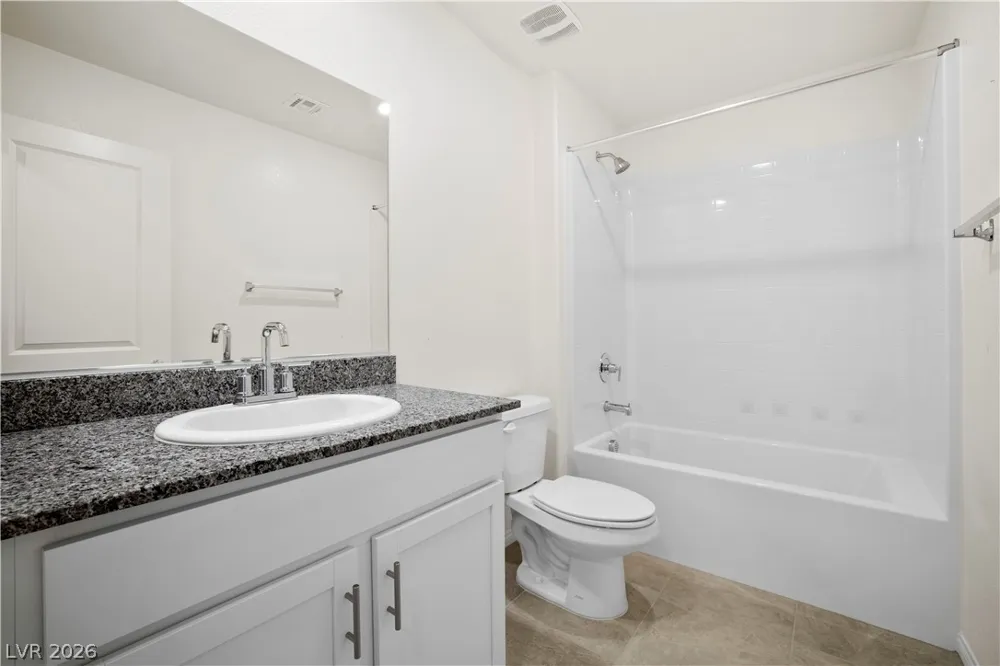 410 Canary Song Drive Henderson, NV 89011