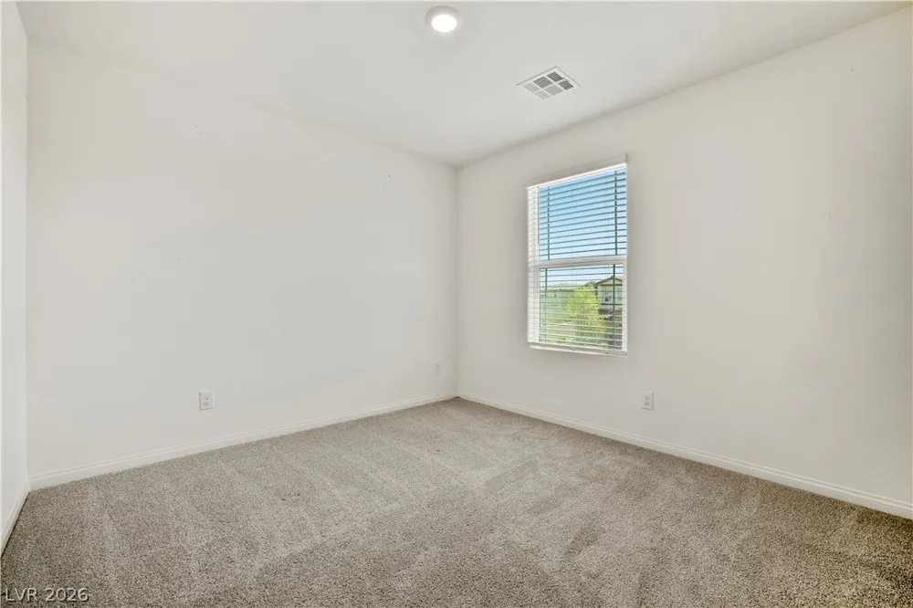 410 Canary Song Drive Henderson, NV 89011