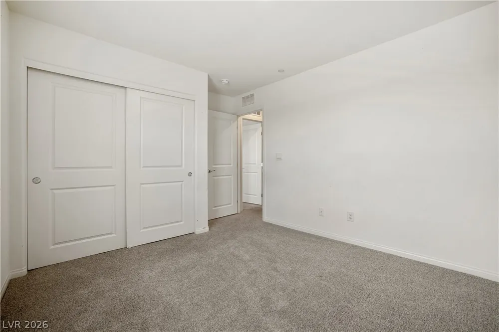 410 Canary Song Drive Henderson, NV 89011