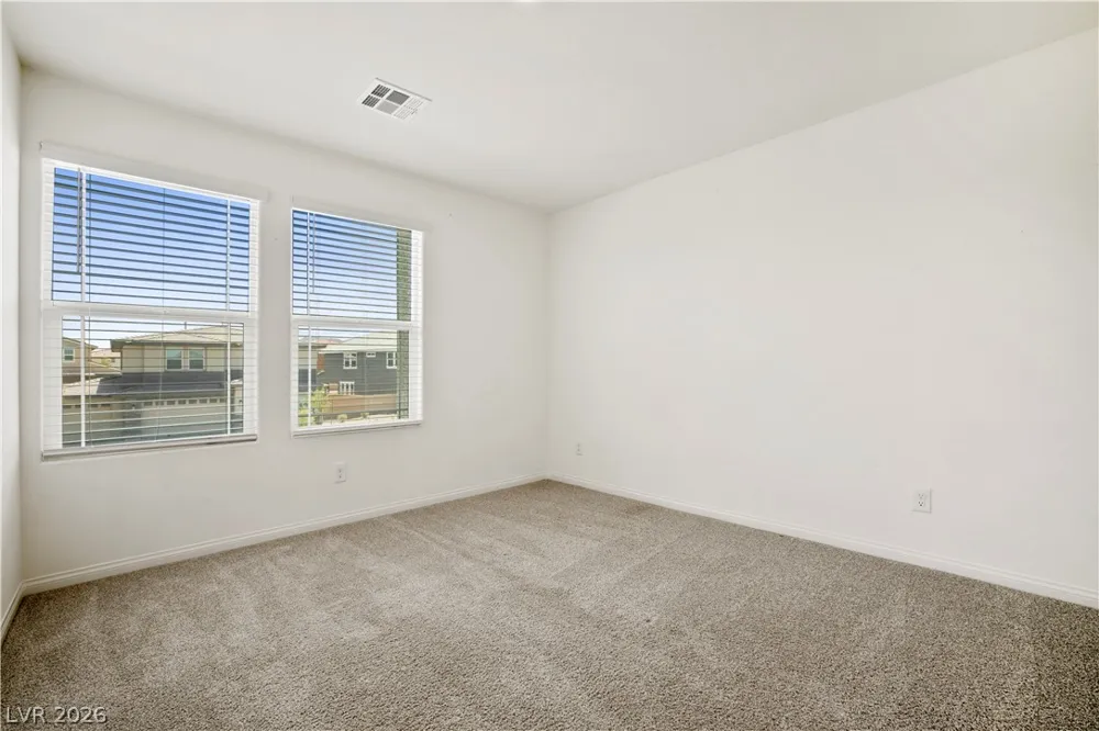 410 Canary Song Drive Henderson, NV 89011