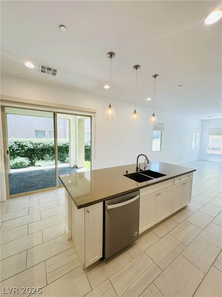 11297 Essence Point Avenue #101 Las Vegas, NV 89135