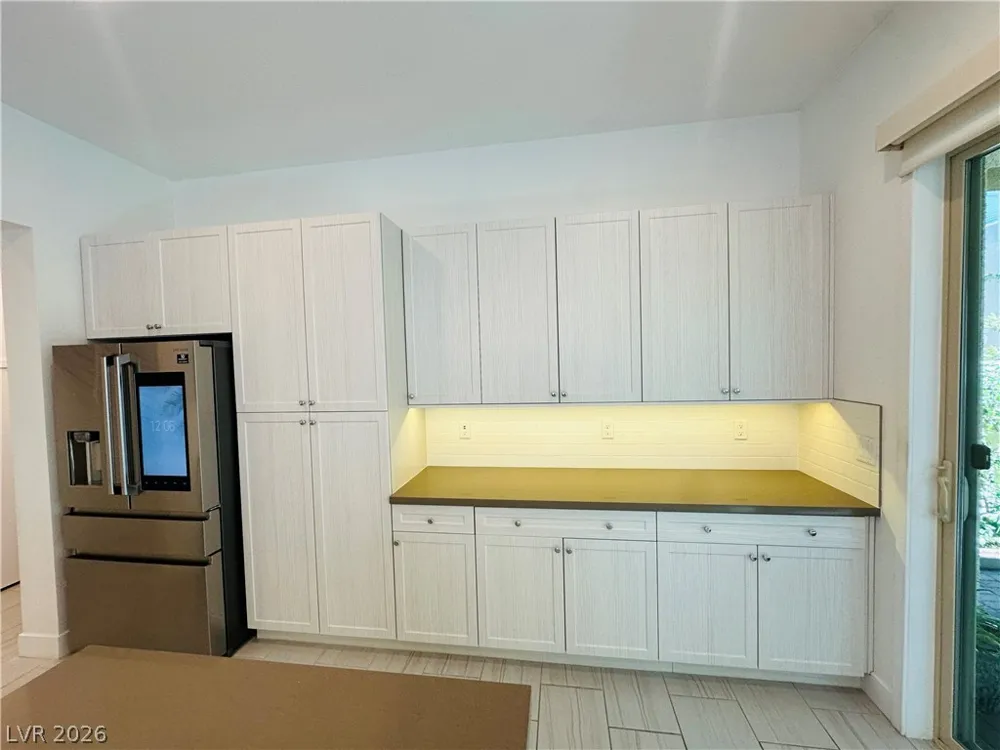 11297 Essence Point Avenue #101 Las Vegas, NV 89135