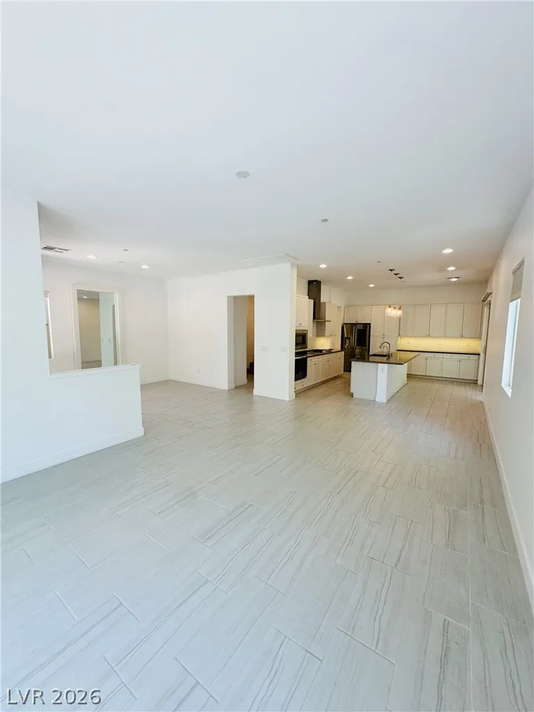 11297 Essence Point Avenue #101 Las Vegas, NV 89135