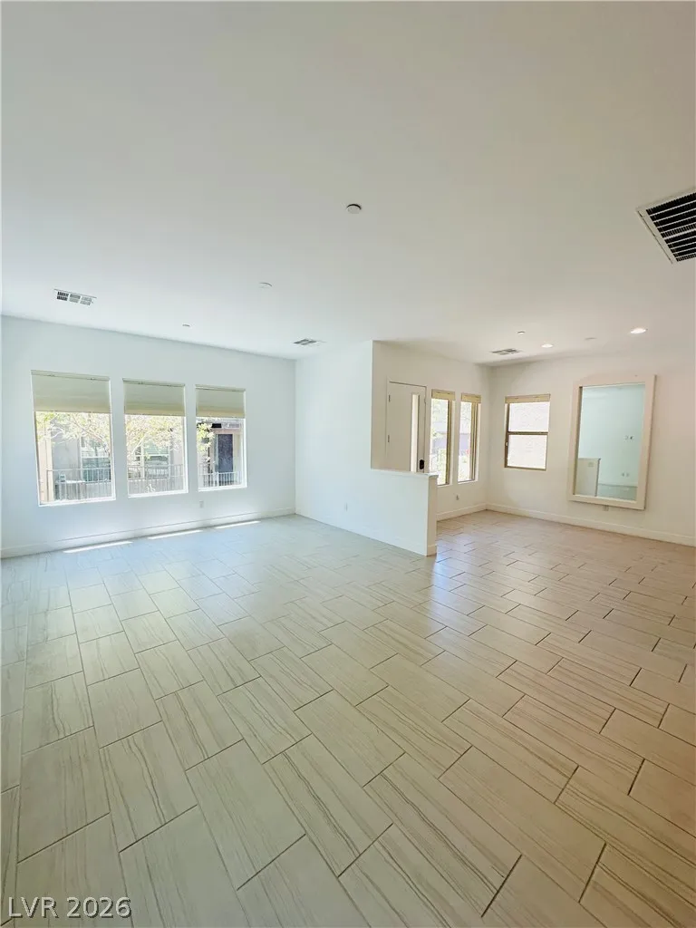 11297 Essence Point Avenue #101 Las Vegas, NV 89135