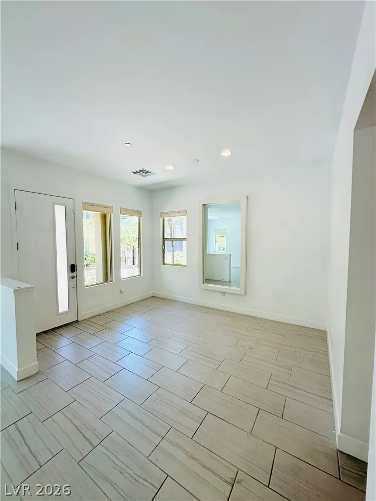 11297 Essence Point Avenue #101 Las Vegas, NV 89135