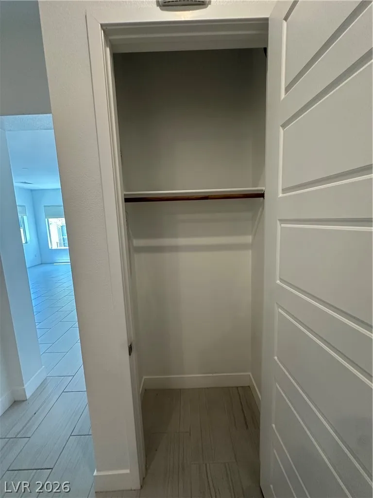 11297 Essence Point Avenue #101 Las Vegas, NV 89135