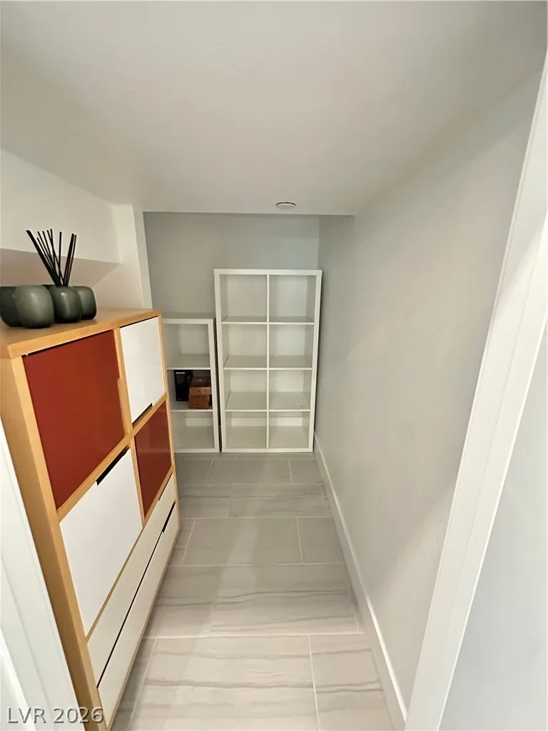 11297 Essence Point Avenue #101 Las Vegas, NV 89135