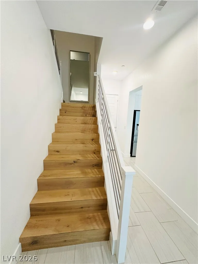 11297 Essence Point Avenue #101 Las Vegas, NV 89135