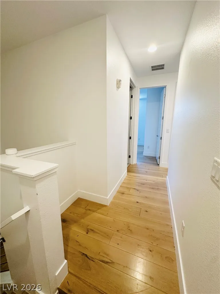 11297 Essence Point Avenue #101 Las Vegas, NV 89135