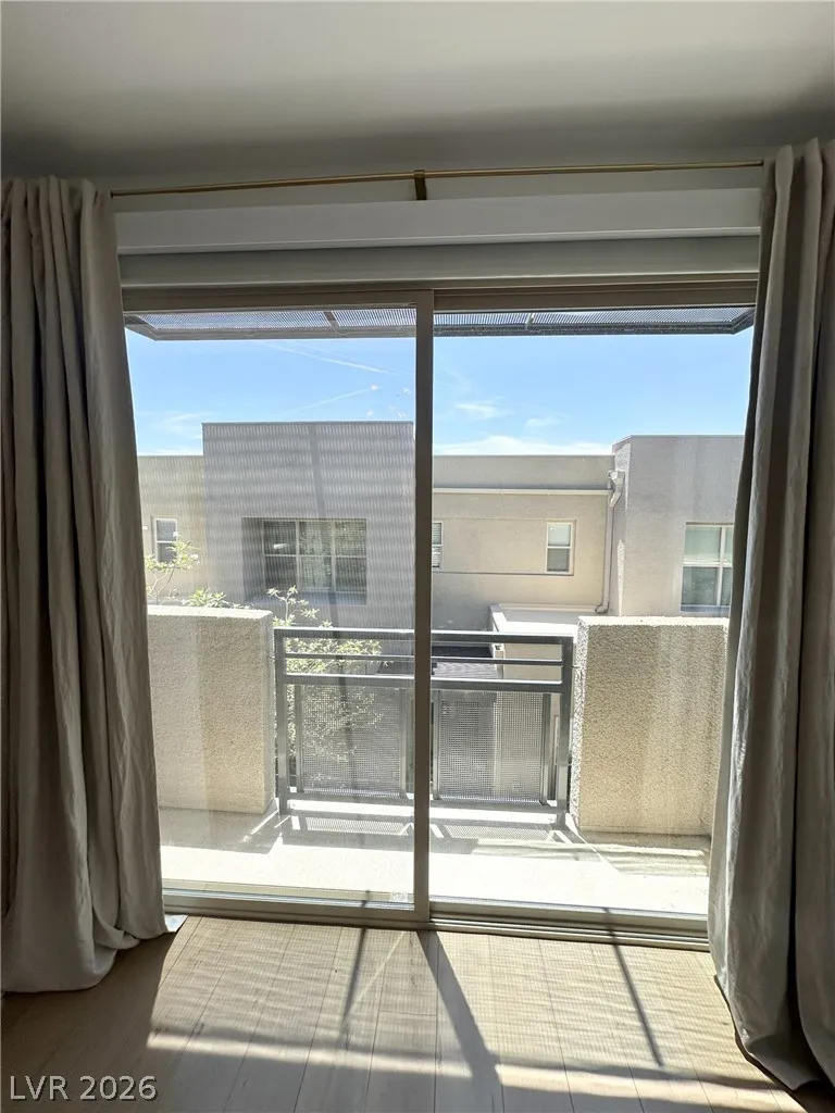 11297 Essence Point Avenue #101 Las Vegas, NV 89135
