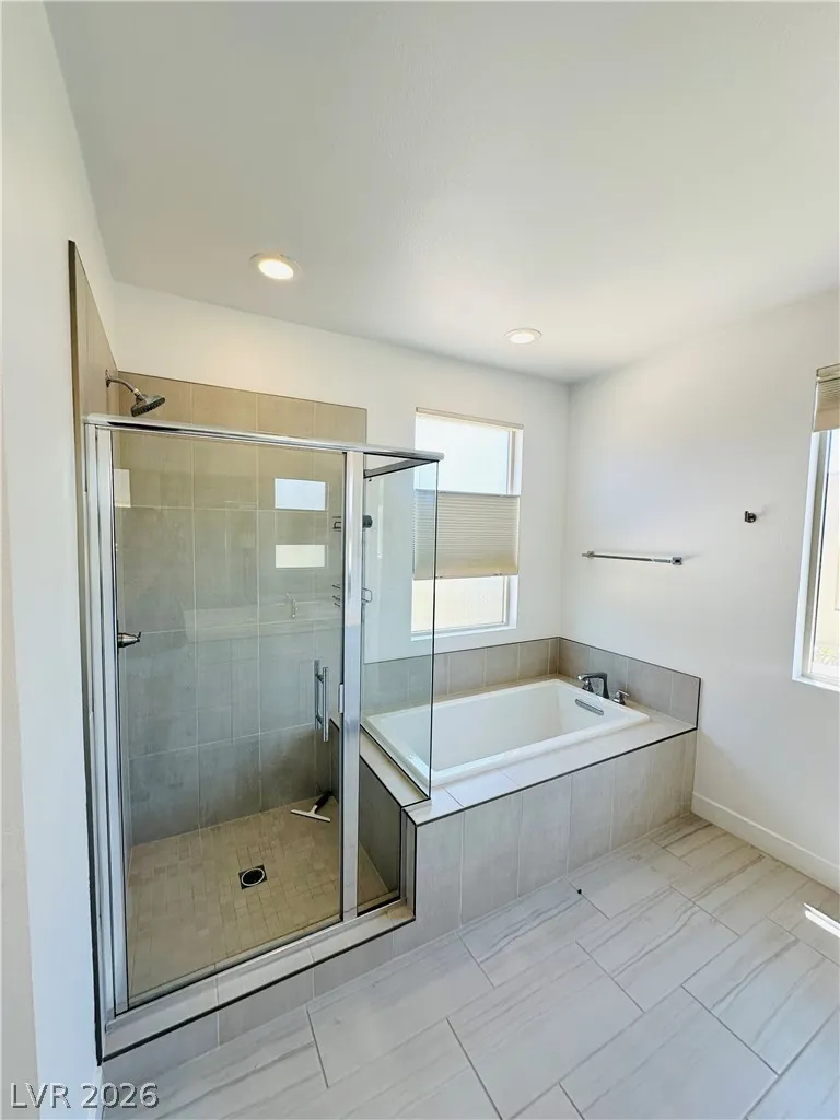 11297 Essence Point Avenue #101 Las Vegas, NV 89135